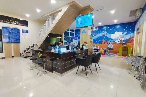 Customer Service Customer Service